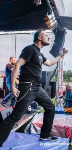 139 Atarri Terror
